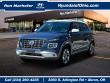 New 2025 Hyundai Venue Limited SUV