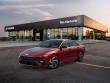 New 2025 Hyundai Elantra SEL Sport Sedan