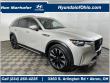 Used 2024 Mazda CX-90 Plug-In Hybrid Premium SUV
