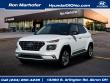 New 2026 Hyundai Venue SEL w/Two-Tone Roof SUV