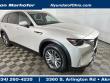 Used 2024 Mazda CX-90 Plug-In Hybrid Preferred SUV