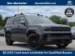 New 2026 Hyundai Santa Fe Calligraphy SUV