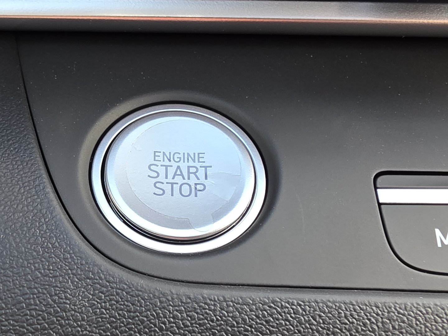 2026 Hyundai Elantra Limited - Photo 31