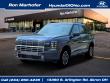 New 2026 Hyundai Palisade XRT Pro SUV