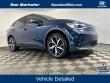 Used 2023 Volkswagen ID.4 Pro S SUV