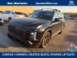 Certified 2024 Hyundai Palisade XRT SUV