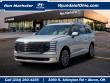 New 2026 Hyundai Palisade Hybrid Calligraphy SUV