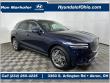 Used 2025 Genesis GV70 2.5T SUV