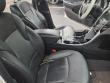 Used 2013 Hyundai Sonata Limited Sedan