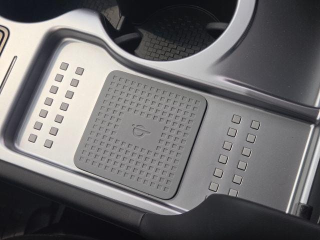 2026 Hyundai IONIQ 9 SEL - Photo 11