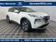 Used 2023 Nissan Rogue SV SUV