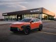 New 2026 Hyundai Kona SEL Premium AWD SUV