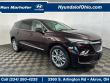 Used 2022 Buick Enclave Avenir SUV
