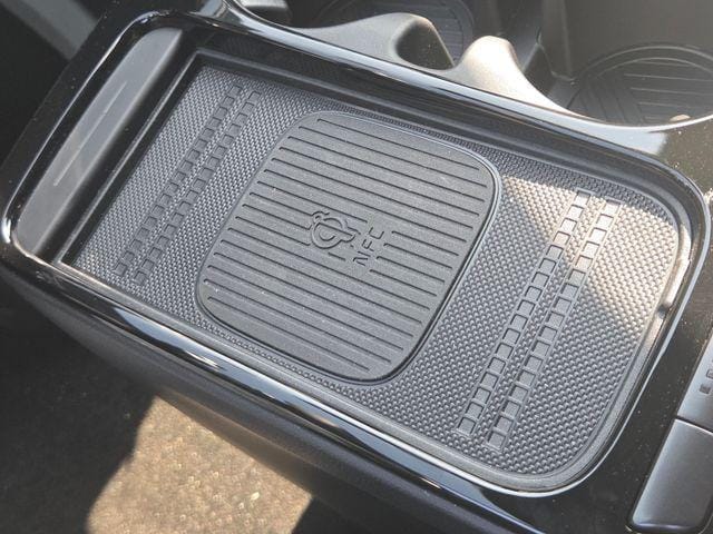 2025 Hyundai IONIQ 5 XRT - Photo 11