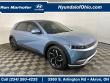 Used 2023 Hyundai IONIQ 5 SEL SUV
