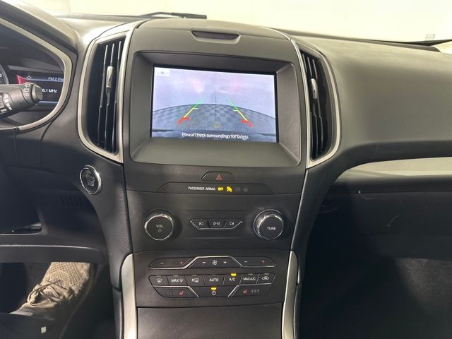 View 22