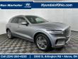 Used 2025 Genesis GV70 2.5T Advanced SUV