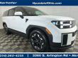 Used 2026 Hyundai Santa Fe SE SUV