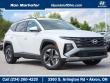 New 2026 Hyundai Tucson SEL SUV
