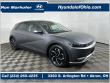 Used 2023 Hyundai IONIQ 5 SEL SUV