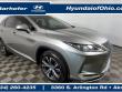 Used 2021 Lexus RX 350 350 SUV