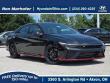 New 2026 Hyundai Elantra N Base Sedan