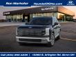 New 2026 Hyundai Palisade Hybrid SEL Premium 7P SUV