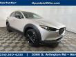 Used 2024 Mazda CX-30 2.5 S Select Sport SUV