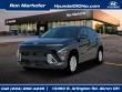 New 2026 Hyundai Kona SE SUV