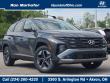 New 2026 Hyundai Tucson SEL SUV