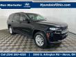 Used 2022 Jeep New Grand Cherokee Laredo SUV