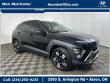 Used 2024 Hyundai Kona SEL SUV