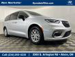Used 2024 Chrysler Pacifica Touring L Minivan/Van
