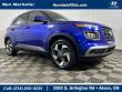 Certified 2023 Hyundai Venue SEL SUV