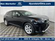 Used 2024 Honda Prologue EX SUV