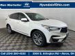 Used 2019 Acura RDX Technology Package SUV