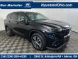 Used 2022 Toyota Highlander XLE SUV