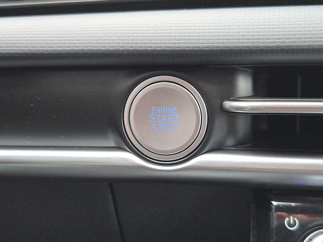 2026 Hyundai Santa Cruz SEL - Photo 31
