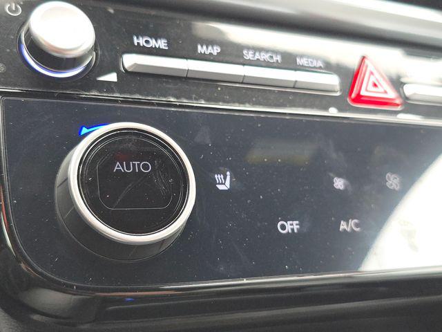 2026 Hyundai Santa Cruz SEL - Photo 5