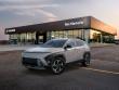 New 2026 Hyundai Kona SEL Premium AWD SUV