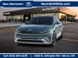New 2026 Hyundai IONIQ 5 Limited SUV