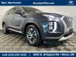 Used 2020 Hyundai Palisade SEL SUV