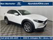 Used 2023 Mazda CX-30 2.5 S Preferred Package SUV