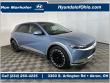Used 2023 Hyundai IONIQ 5 Limited SUV