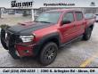 Used 2014 Toyota Tacoma Base Truck