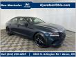 Used 2023 Genesis G70 2.0T Sedan