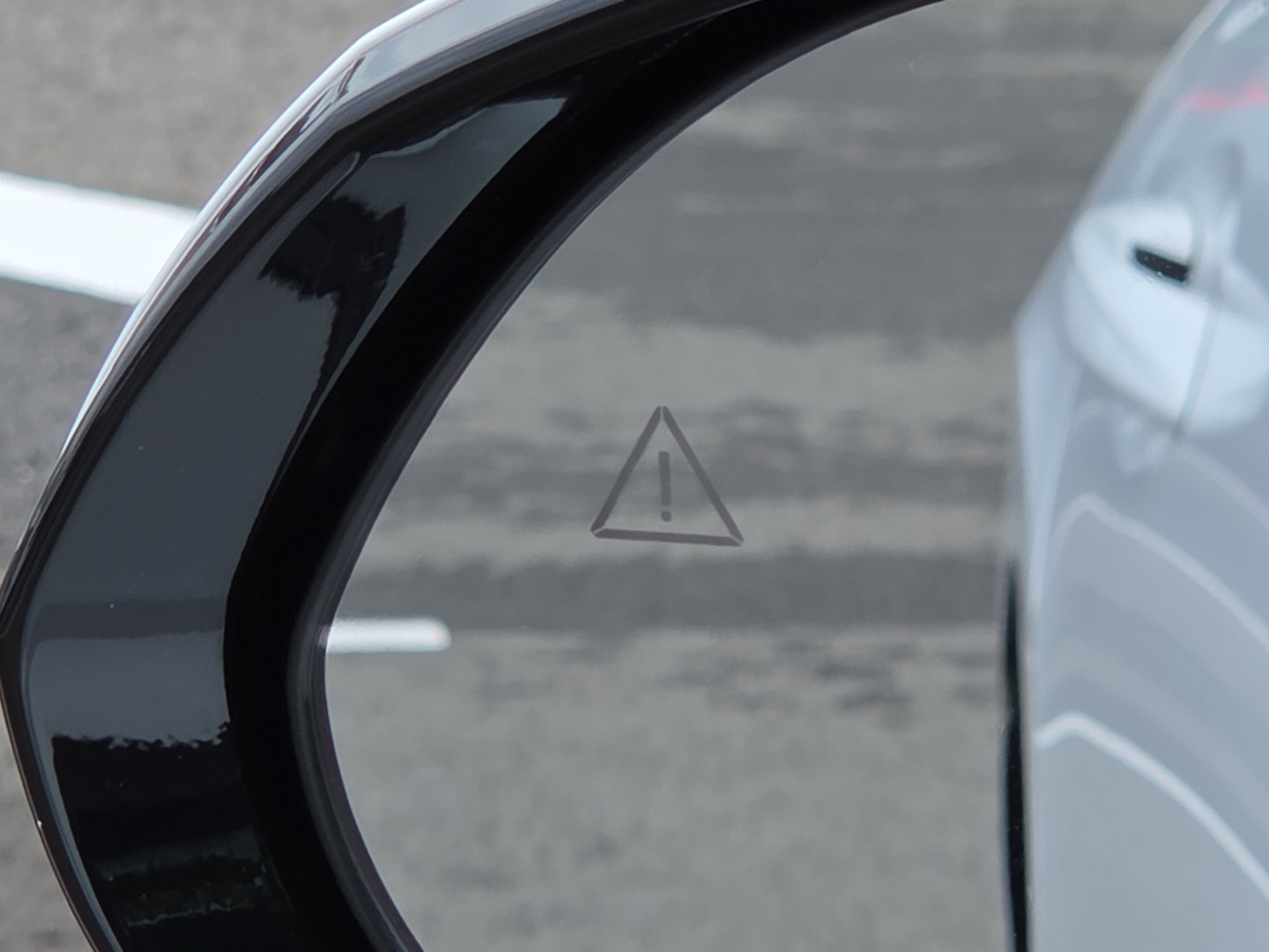 2026 Hyundai Sonata SEL - Photo 9