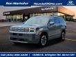 New 2026 Hyundai Santa Fe SEL SUV