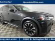 Used 2024 Mazda CX-90 Plug-In Hybrid Premium SUV