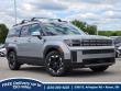 New 2026 Hyundai Santa Fe SEL SUV
